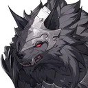Scar