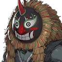 Shademask