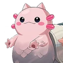 Shellymander