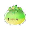 Slimeboo