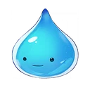 Slimelet