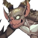 Soilgoyle