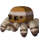 Spaider