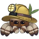 Spardig