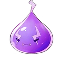 Spark Slime