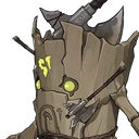 Stumpster