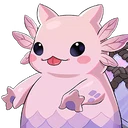 Swellymander