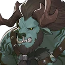 Tealtaur