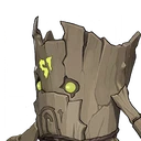 Tree Youkai