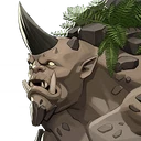 Troll