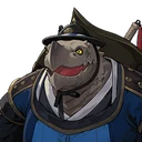 Turtlie