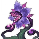 Twisted Spineflower