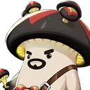 Uncle Cappy