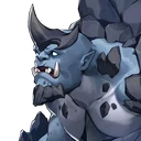 Urgash