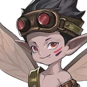 Vamphid