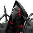 Void Friar