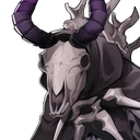 White Wolf Fulminator