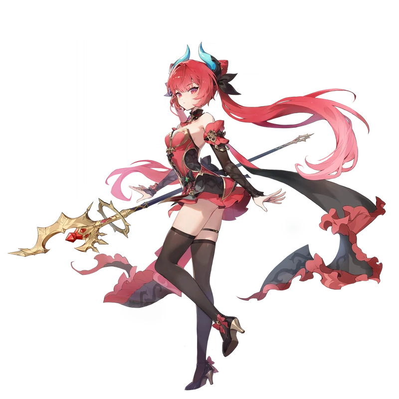 Flare