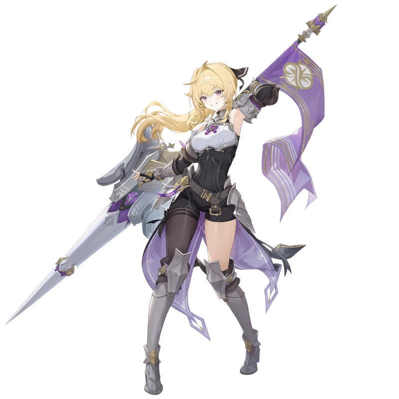 Reina