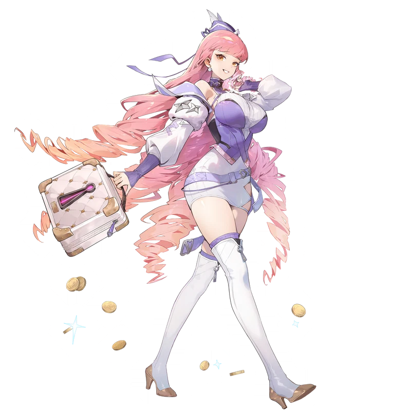 Sera