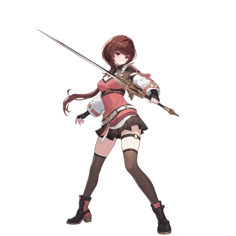 Verna