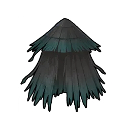 Cloak of the Dead