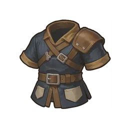 Reliable Combat Uniform