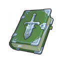 Advanced Combat Theory