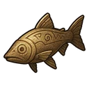 Ancient Smelt