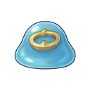 Angel Gelatin