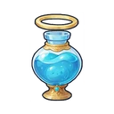 Angel Slime Juice