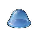 Baby Spirit Jelly