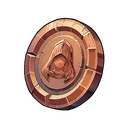 Basic Assassin Coin