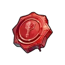 Basic Destroyer Insignia