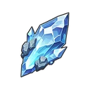 Basic Enhancement Stone