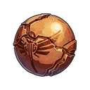 Basic Support Bead