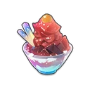 Berritastic Shaved Ice