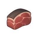 Black Pork