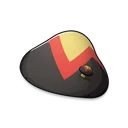 Bombshroom Cap
