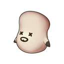 Bombshroom Stem