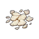 Brittle Carapace