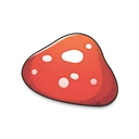 Cappy Cap