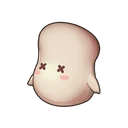 Cappy Stem