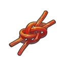 Chewy Sinew
