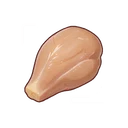 Chicken Breast