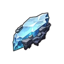 Common Enhancement Stone