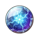 Condensed Mana Core
