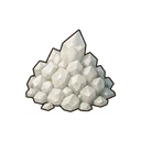Dude Sugar