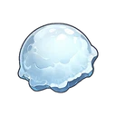 Elastic Cartilage