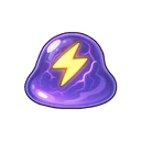 Electric Gelatin